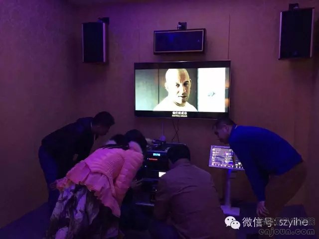 廣州專業燈光音響