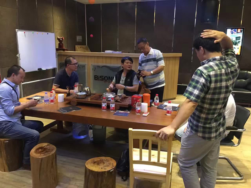 英嘉尼智能影音系統