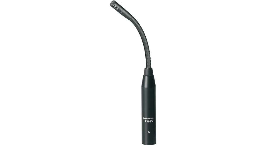 超心形指向性專業(yè)型鵝頸式會(huì)議話筒