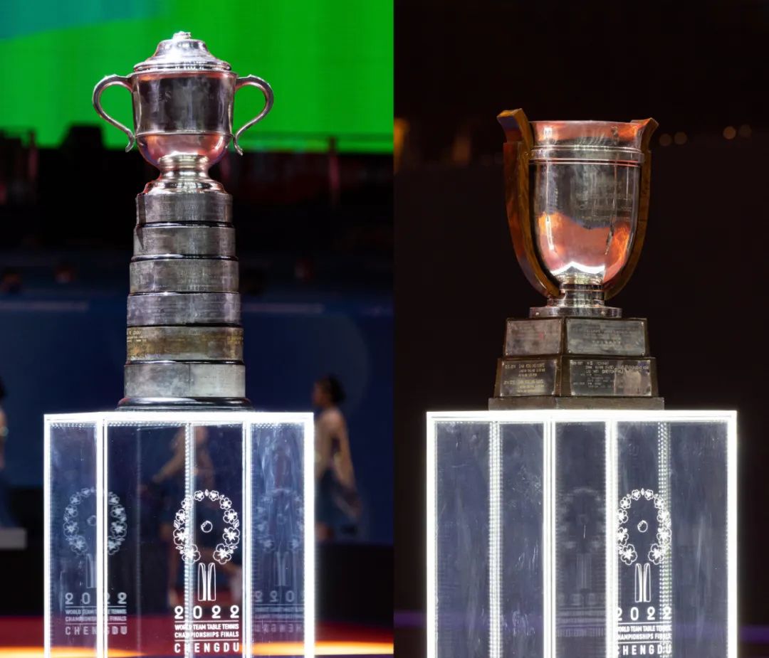 邁達(dá)斯調(diào)音臺(tái)