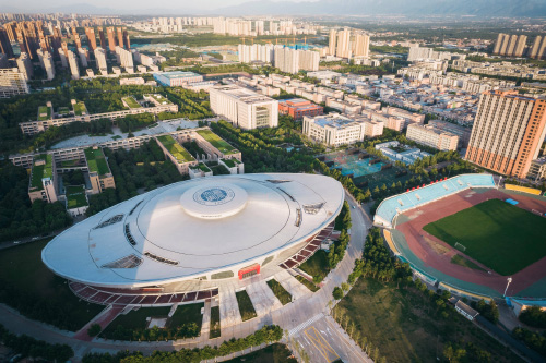 <b>文體中心聲光電系統(tǒng)工程一般有哪些重要組成部分？</b>