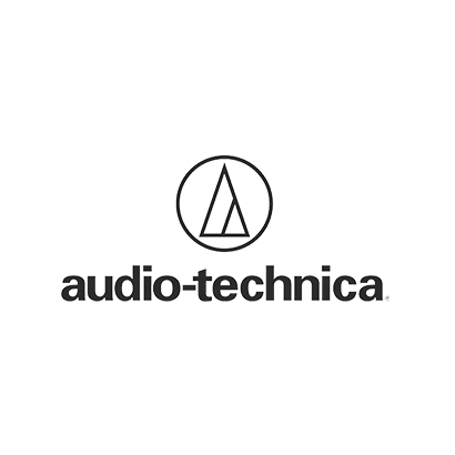 audio-technica鐵三角